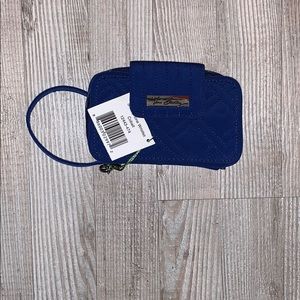 Vera Bradley SmartPhone Wristlet